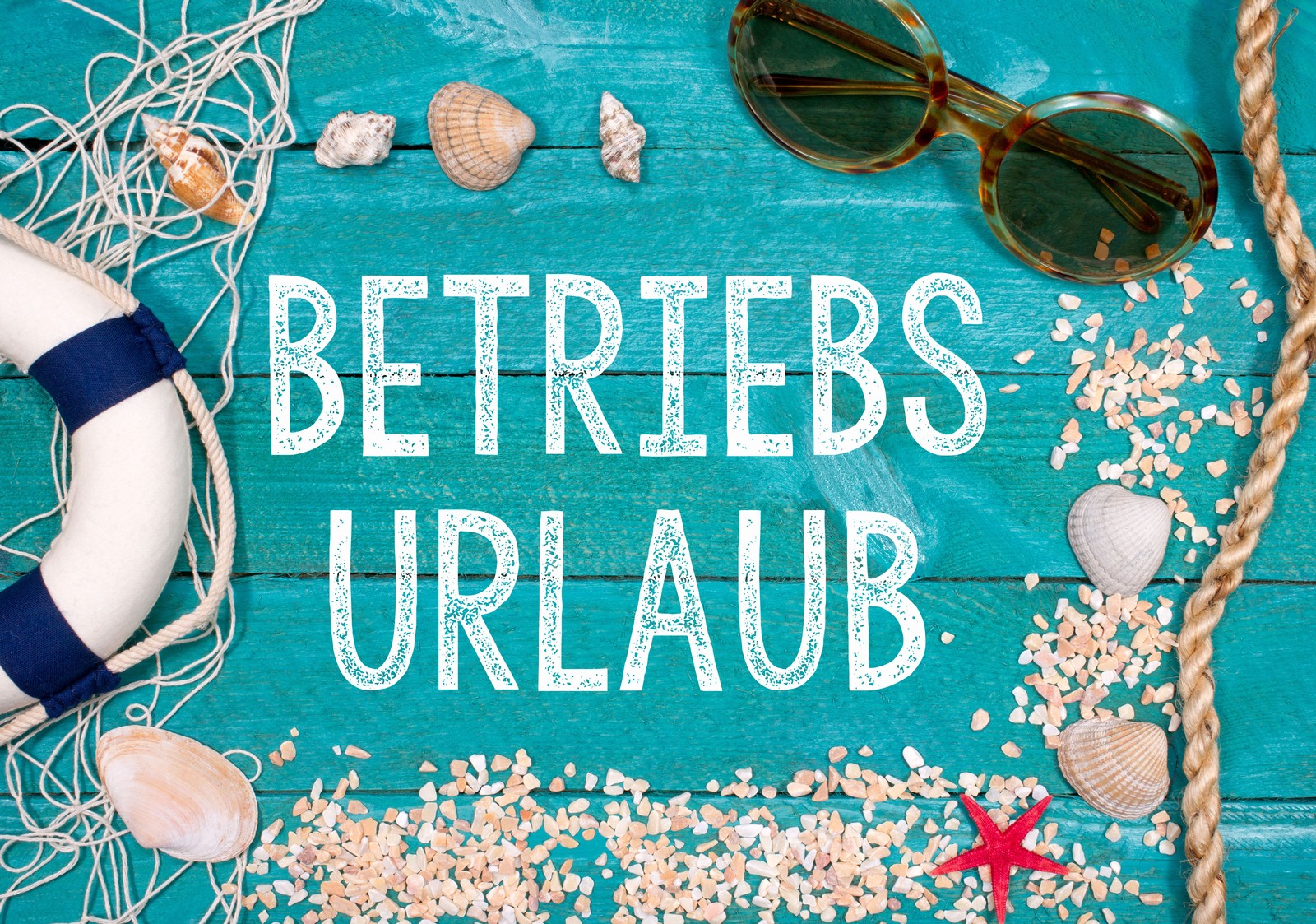 Betriebsurlaub2